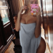 maltepe fındıklı escort maltepe fındıklı escort