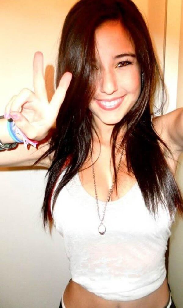 Kurtköy Cim Cif Çıtır Escort Bayan Derya - Image 1