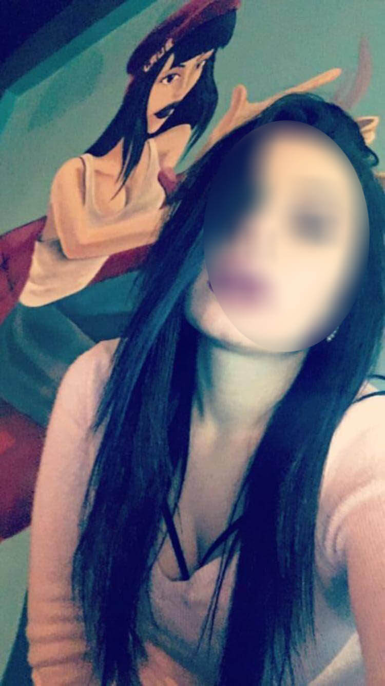 Kurtköy Pendik Escort Bayan Azize - Image 8