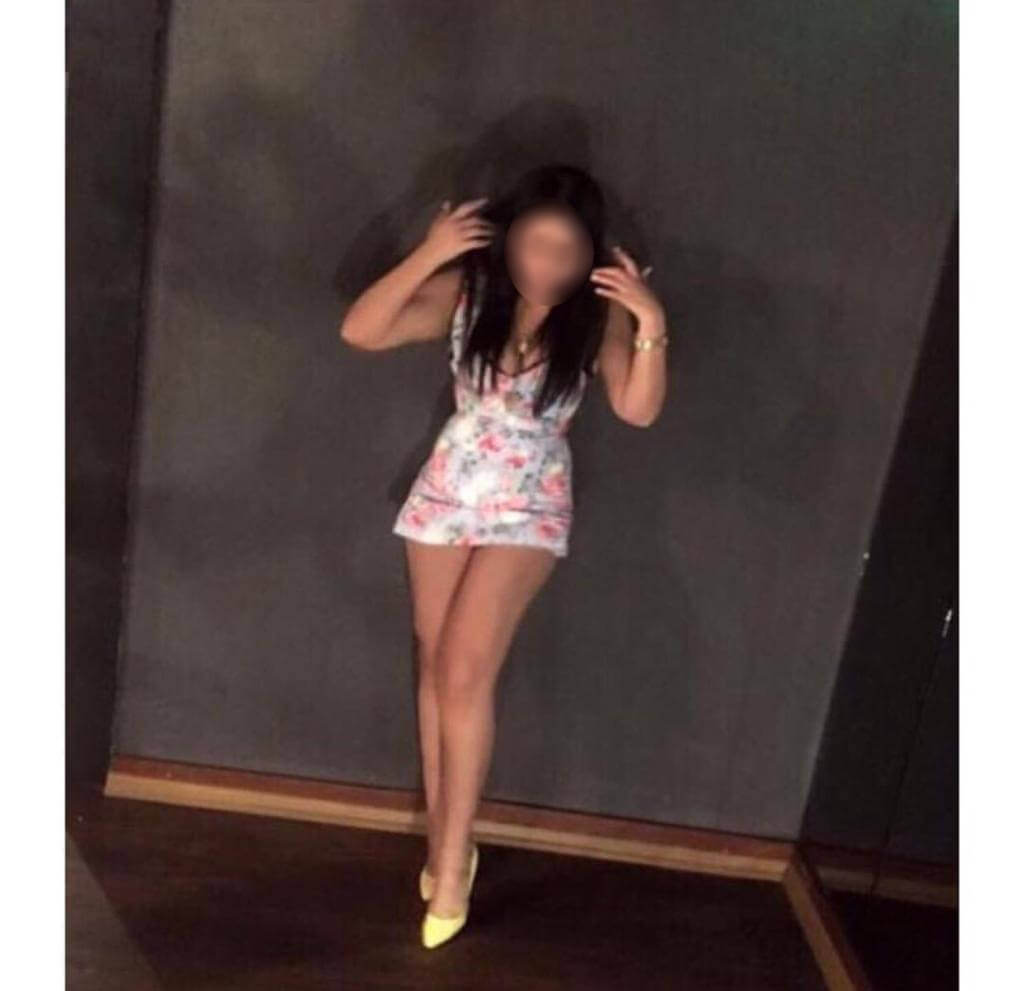 Kurtköy Pendik Escort Bayan Azize - Image 1