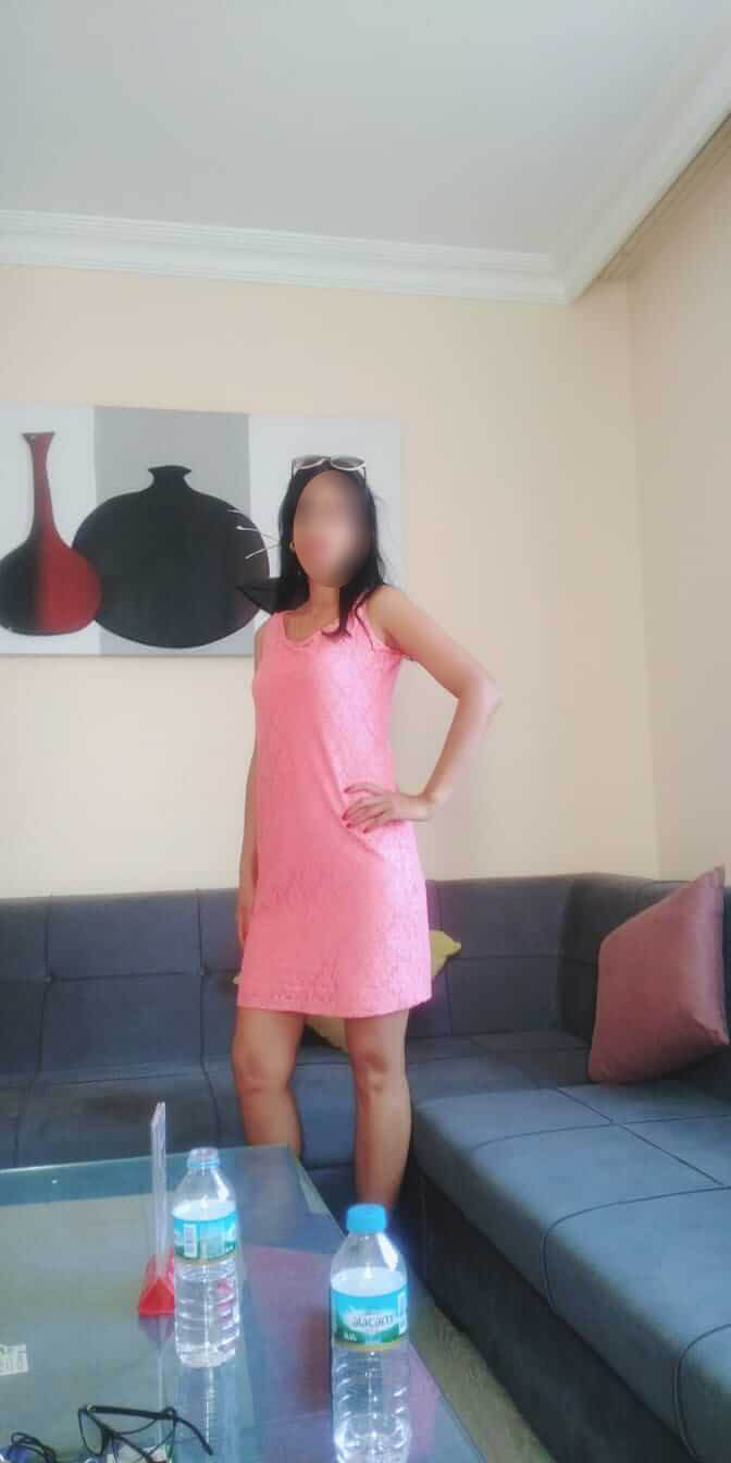 Kurtköy Pendik Escort Bayan Azize - Image 3