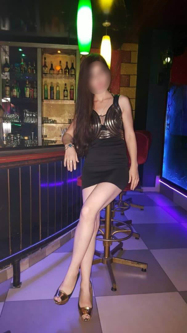 Kurtköy Pendik Escort Bayan Azize - Image 5