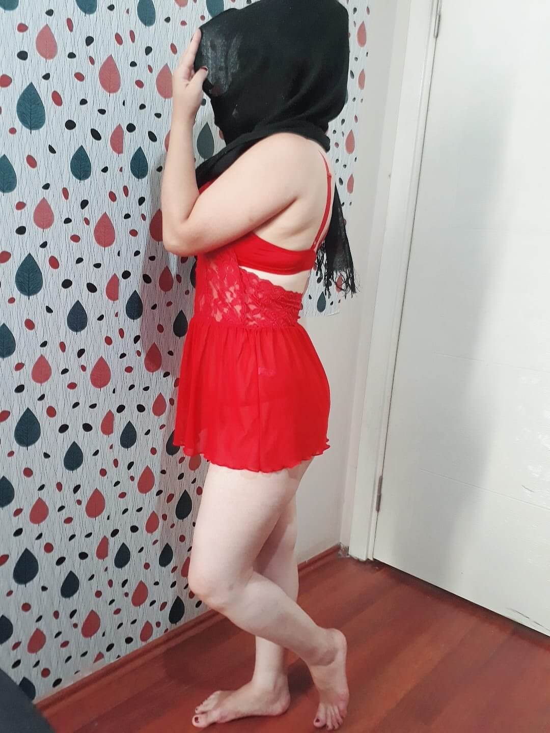 Maltepe Escort Bayan Defne - Image 4