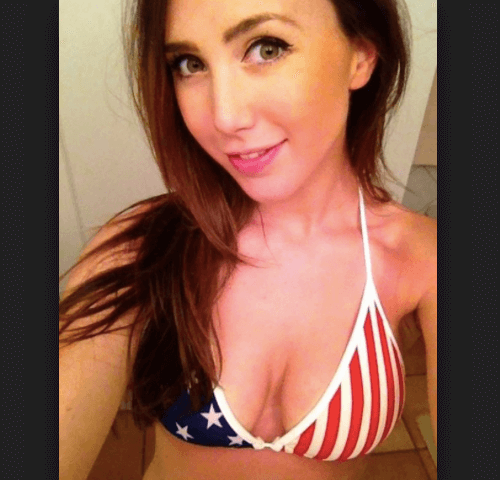 Maltepe Eve Gelen Oral Yapan Escort Bayan Feraye - Image 1