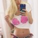 maltepe escort vk maltepe escort vk