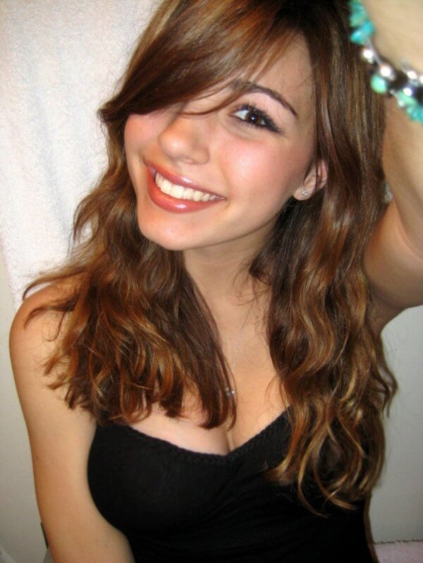Pendik Anal Yapan Oral Yapan Escort Bayan Nur - Image 1