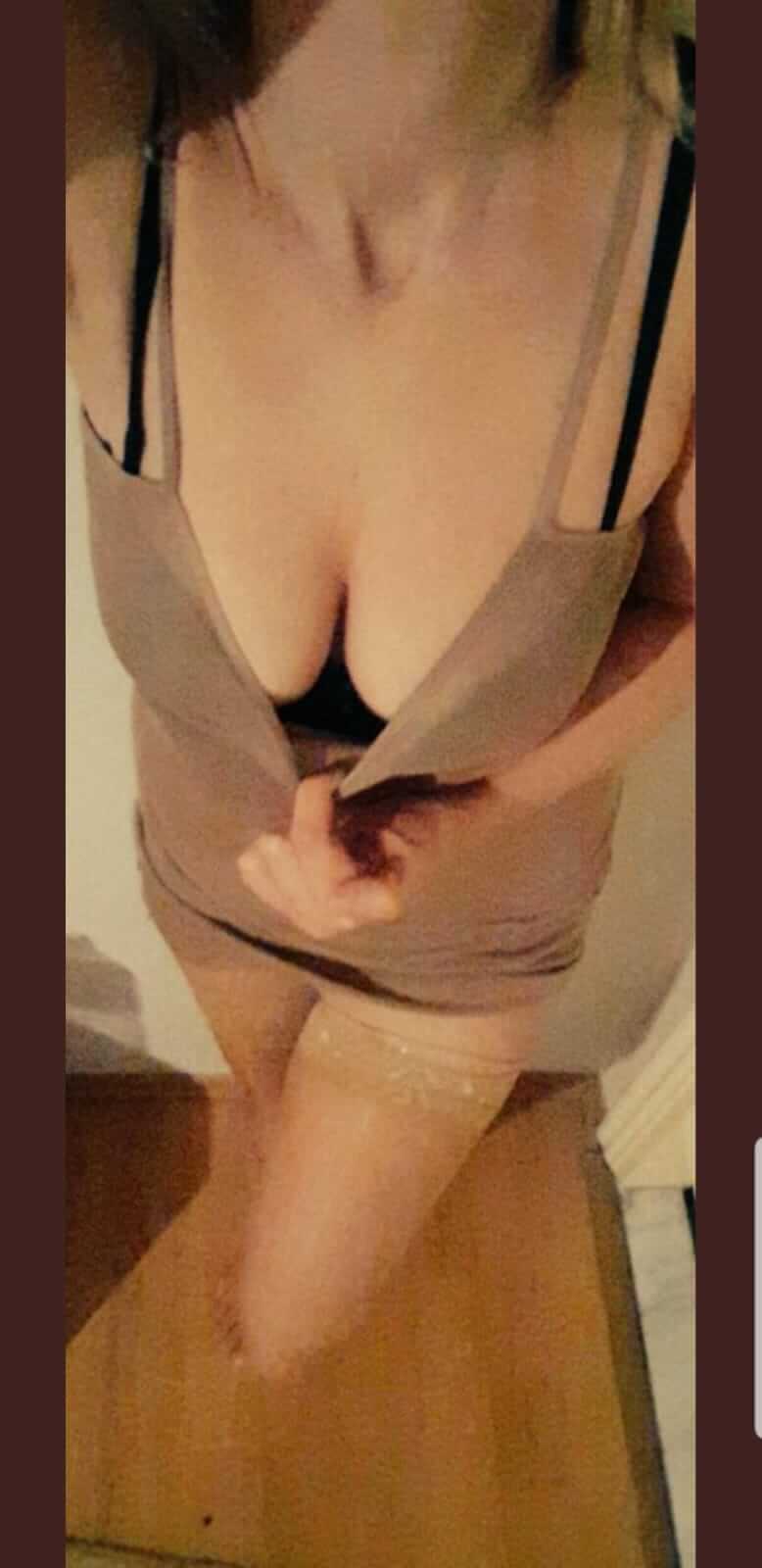 Pendik Kaynarca Escort Bayanlar Melek ve Alev - Image 6
