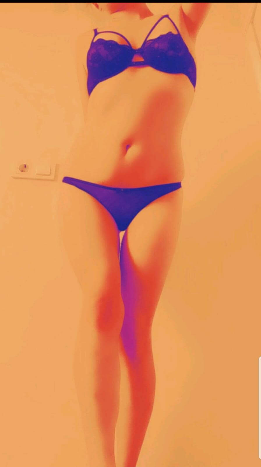 Pendik Kaynarca Escort Bayanlar Melek ve Alev - Image 8