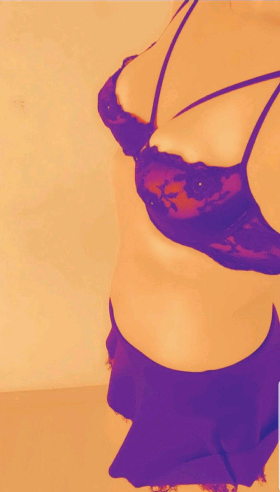 Pendik Kaynarca Escort Bayanlar Melek ve Alev - Image 3