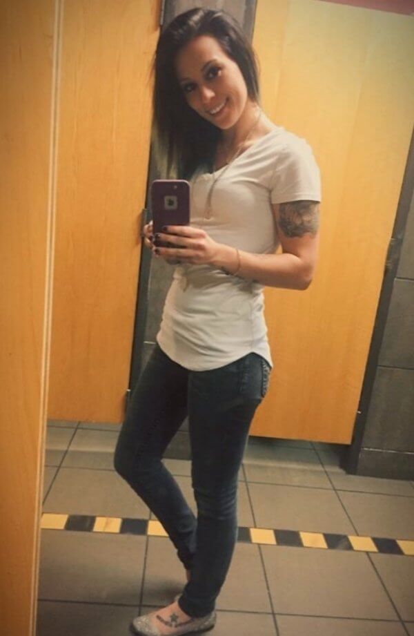 Tuzla Arkadan Veren Eve Gelen Escort Bayan Nağme - Image 1