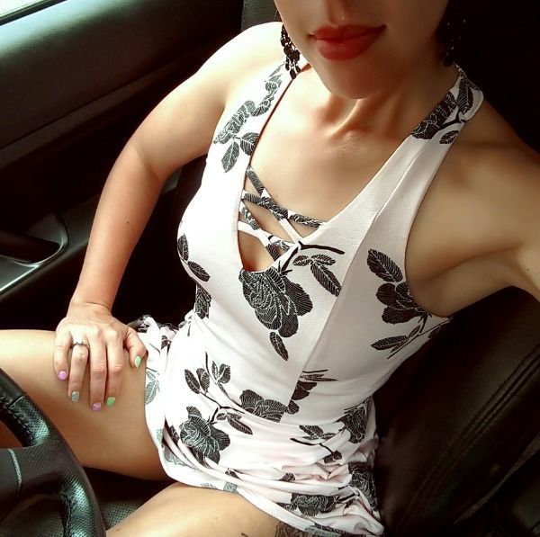 Tuzla Yeni Ucuz Escort Bayan Gül - Image 1