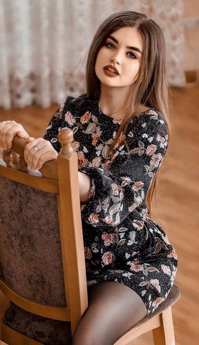 Anadolu Yakası Escort Bayan Lara - Image 5
