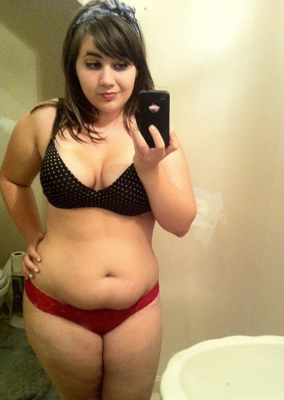 Gebze Balık Etli Genç Escort Bayan Suna - Image 1