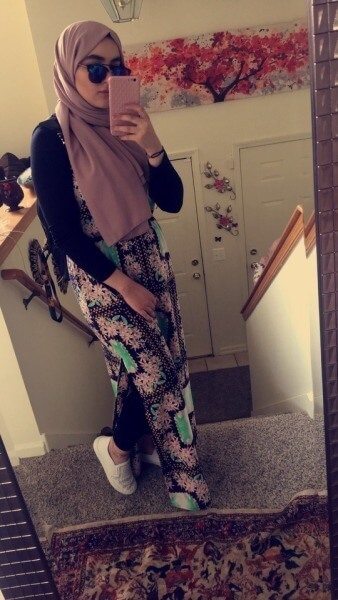 Gebze Seksi Kapalı Escort Bayan Elif - Image 1