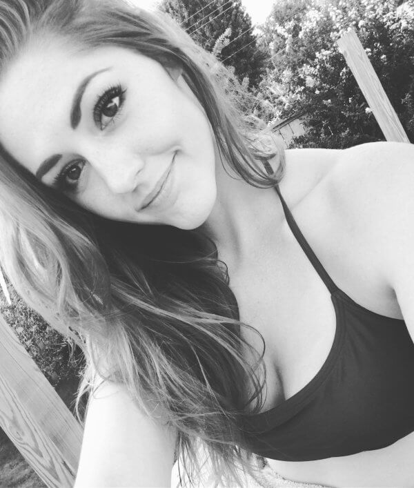 Gebze Suriyeli Ucuz Numarası Escort Bayan Miray - Image 1