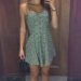 maltepe escort fetişş maltepe escort fetişş