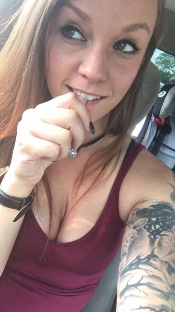 Kurtköy Saatlik Evi Olan Escort Bayan Sıla - Image 1