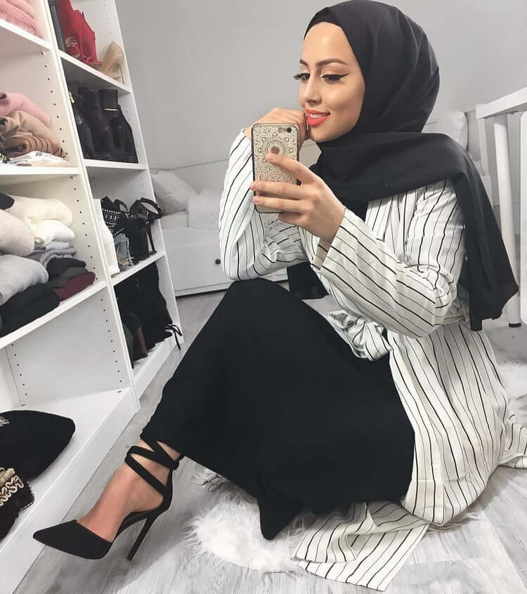 Maltepe Kapalı Fantezi Yapan Escort Bayan Çağrı - Image 1
