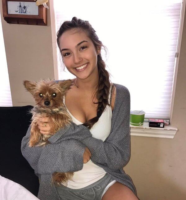 Maltepe Sahibe Çıtır Escort Bayan Maral - Image 1