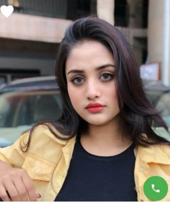 Pendik Kartal Tuzla Escort Bayan Anastasya - Image 3