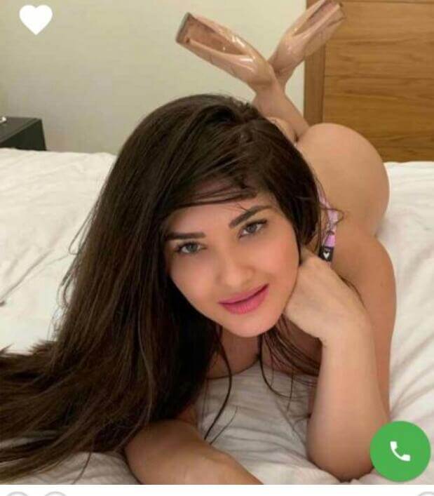 Pendik Kartal Tuzla Escort Bayan Anastasya - Image 4
