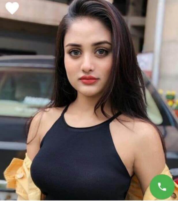 Pendik Kartal Tuzla Escort Bayan Anastasya - Image 2