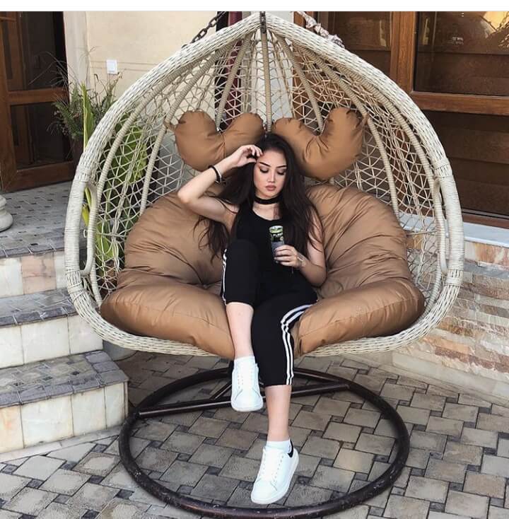 Pendik Kurtköy Escort Bayan Albina - Image 10