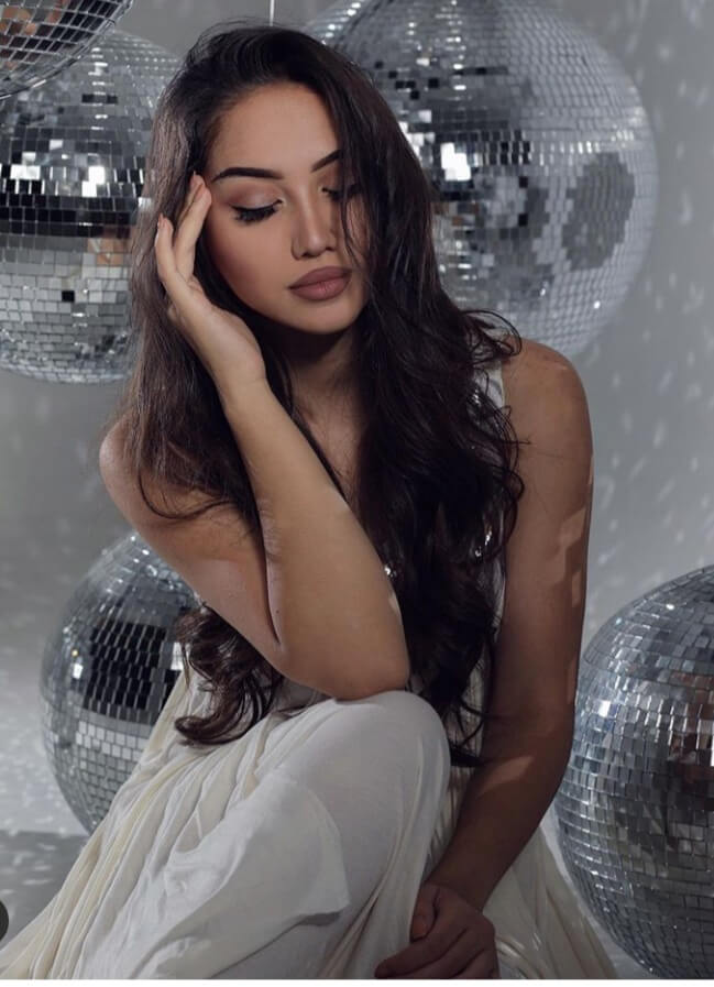 Pendik Kurtköy Escort Bayan Albina - Image 3