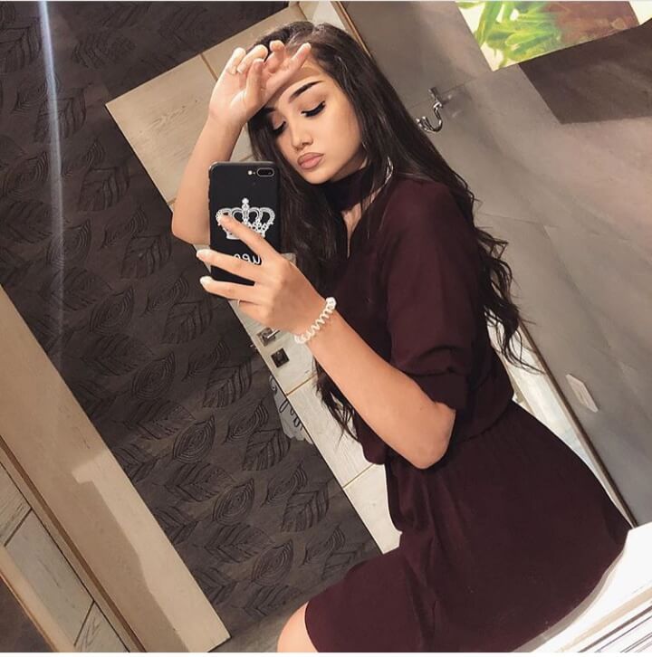 Pendik Kurtköy Escort Bayan Albina - Image 4