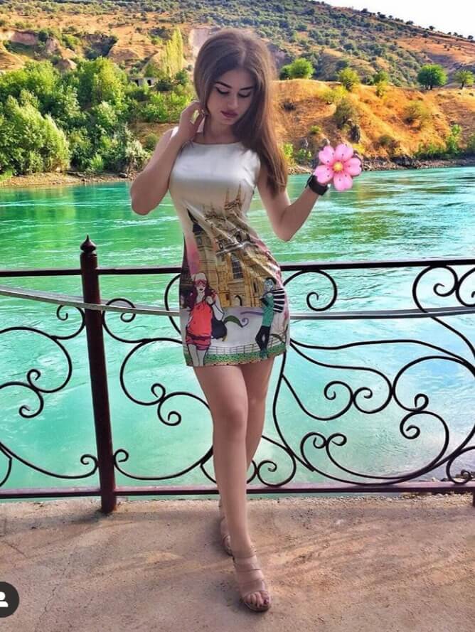 Pendik Kurtköy Escort Bayan Ceyda - Image 8