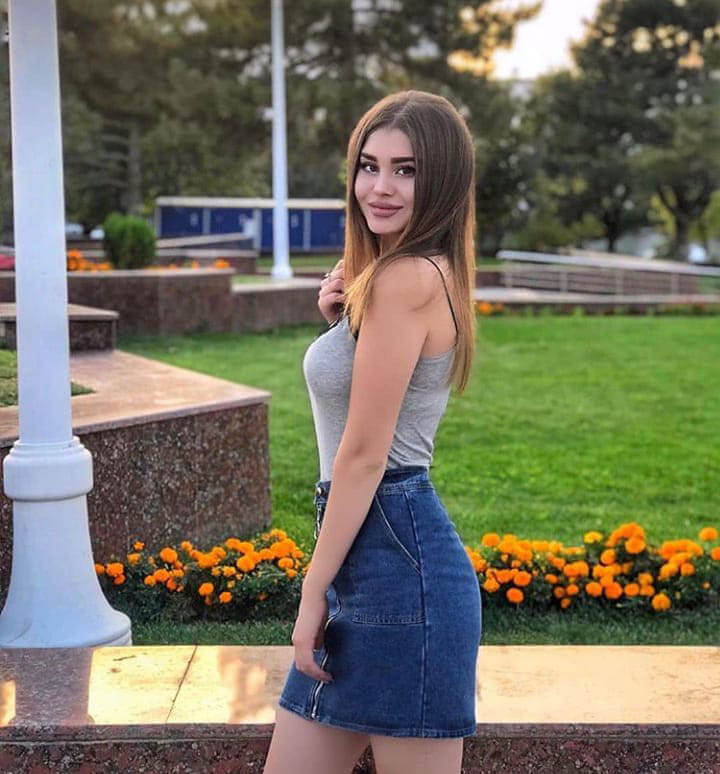 Pendik Kurtköy Escort Bayan Ceyda - Image 13
