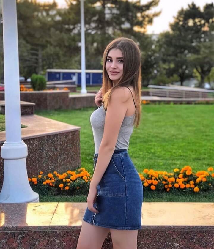 Pendik Kurtköy Escort Bayan Ceyda - Image 4