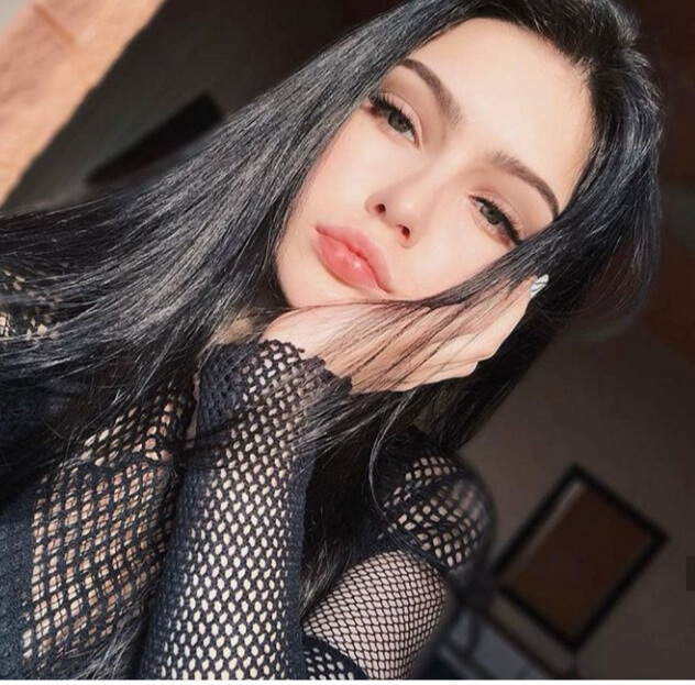 Pendik Kurtköy Escort Bayan Ceyda - Image 7