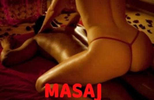 Pendik Kurtköy Escort Bayan Mukaddes - Image 1