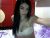 Pendik Tuzla Escort Bayan Yağmur - Image 2