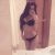 Pendik Escort Bayan Melis - Image 6