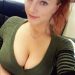 olgun bayan escort sitanbul maltepe olgun bayan escort sitanbul maltepe