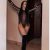 Tuzla Gebze Pendik Escort Bayan Derin - Image 1