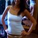 anadolu yakası maltepe escort anadolu yakası maltepe escort