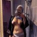 maltepe fetiş escort ateşli maltepe fetiş escort ateşli