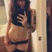 genç escort maltepe genç escort maltepe