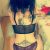 Pendik Escort Bayan Selen Demir - Image 8