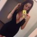 escort kiz maltepe escort kiz maltepe