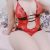 Kartal Pendik Seksi Escort Bayan Sinem - Image 4