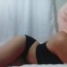 maltepe escort selin maltepe escort selin