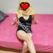 maltepe üniversiteli escort maltepe üniversiteli escort