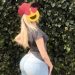 ıst kadıkoy maltepe escort bayan ıst kadıkoy maltepe escort bayan