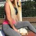 anadolu yakası maltepe escort anadolu yakası maltepe escort
