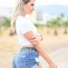 maltepe escort idil maltepe escort idil