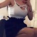 maltepe iri memeli escort maltepe iri memeli escort